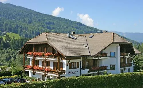 Hotel Garní Sunnleit´n